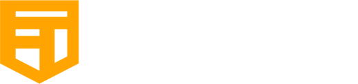 Fiscal Trust S.C.